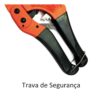 Cortador de tubo pvc - 24803 (5)