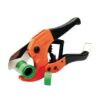 Cortador de tubo pvc - 24803 (6)