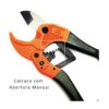 Cortador de tubo pvc - 24803 (7)