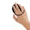 Ecova oval massagem 24 un - 13974 (2)