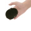 Ecova oval massagem 24 un - 13974 (3)