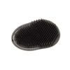 Ecova oval massagem 24 un - 13974 (4)