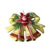 Enfeite sino 20x18 - 23261 (1)