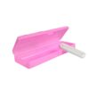 Estojo higienico dental - 18539 (1)
