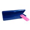 Estojo higienico dental - 18539 (3)