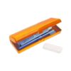 Estojo higienico dental - 18539 (4)