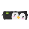 Estojo pinguin - 28109