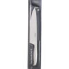 Faca inox 8'' - 29084 (1)