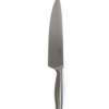 Faca inox 8'' - 29084 (3)