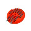 Kit chaves de fenda com bits 16 pç - 27073 (2) (1)