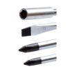 Kit chaves de fenda com bits 16 pç - 27073 (2) (1)