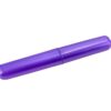 Porta escova dente com 2 un - 13979 (1)
