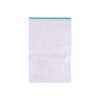 Saco zip nº5 10x14 - 30231 (6)