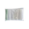 Saco zip nº5 10x14 - 30231 (7)