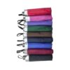 Sombrinha cb curto - 21236 (1)