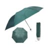 Sombrinha cb curto - 21236 (1)