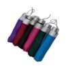 Sombrinha cb curto - 21236 (2)