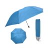 Sombrinha cb curto - 21236 (2)