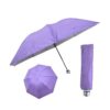 Sombrinha cb curto - 21236 (3)