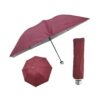 Sombrinha cb curto - 21236 (4)