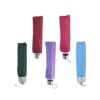 Sombrinha cb curto - 21236 (5)