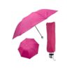 Sombrinha cb curto - 21236 (6)