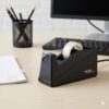 Suporte fita de mesa grande - 23720 (1)