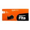 Suporte fita de mesa grande - 23720 (2)