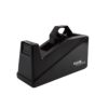 Suporte fita de mesa grande - 23720 (3)