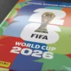 Album copa 2026 - 32307 (1)