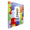 Album copa 2026 - 32307 (2)