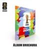 Album copa 2026 - 32307 (3)