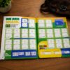 Album copa 2026 - 32307 (4)