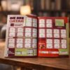 Album copa 2026 - 32307 (4)