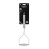 Amassado de batata inox - 31906 (1)