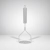 Amassado de batata inox - 31906 (2)