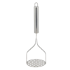 Amassado de batata inox - 31906 (2)