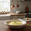 Amassado de batata inox - 31906 (4)