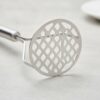 Amassado de batata inox - 31906 (5)