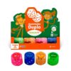 Apontador duplo dado com dposito - 31927 (1)