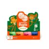 Apontador duplo dado com dposito - 31927 (1)