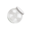 Baleiro cristal 1,2L - 29047 (1)