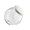 Baleiro cristal 2,5L - 25739 (1)