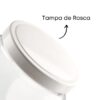 Baleiro cristal 2,5L - 25739 (3)