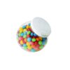 Baleiro cristal 600ml - 25750 (1)
