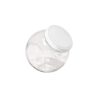 Baleiro cristal 600ml - 25750 (2)