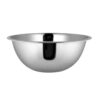 Bowl inox fundo 24cm - 31920 (1)