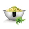 Bowl inox fundo 26cm - 31921 (3)