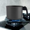 Caneco e Fervedor 14cm 1,6L - 28436 (1)