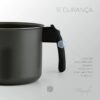 Caneco e Fervedor 14cm 1,6L - 28436 (2)